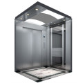 Disable Elevator with Big Capacity in Low Price